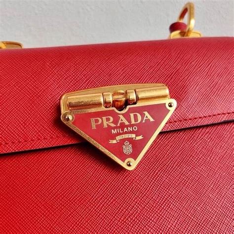 prada saffiano replica aaa|aaa replica bags review.